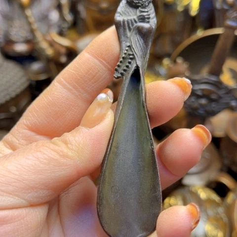 铜11223336688866336