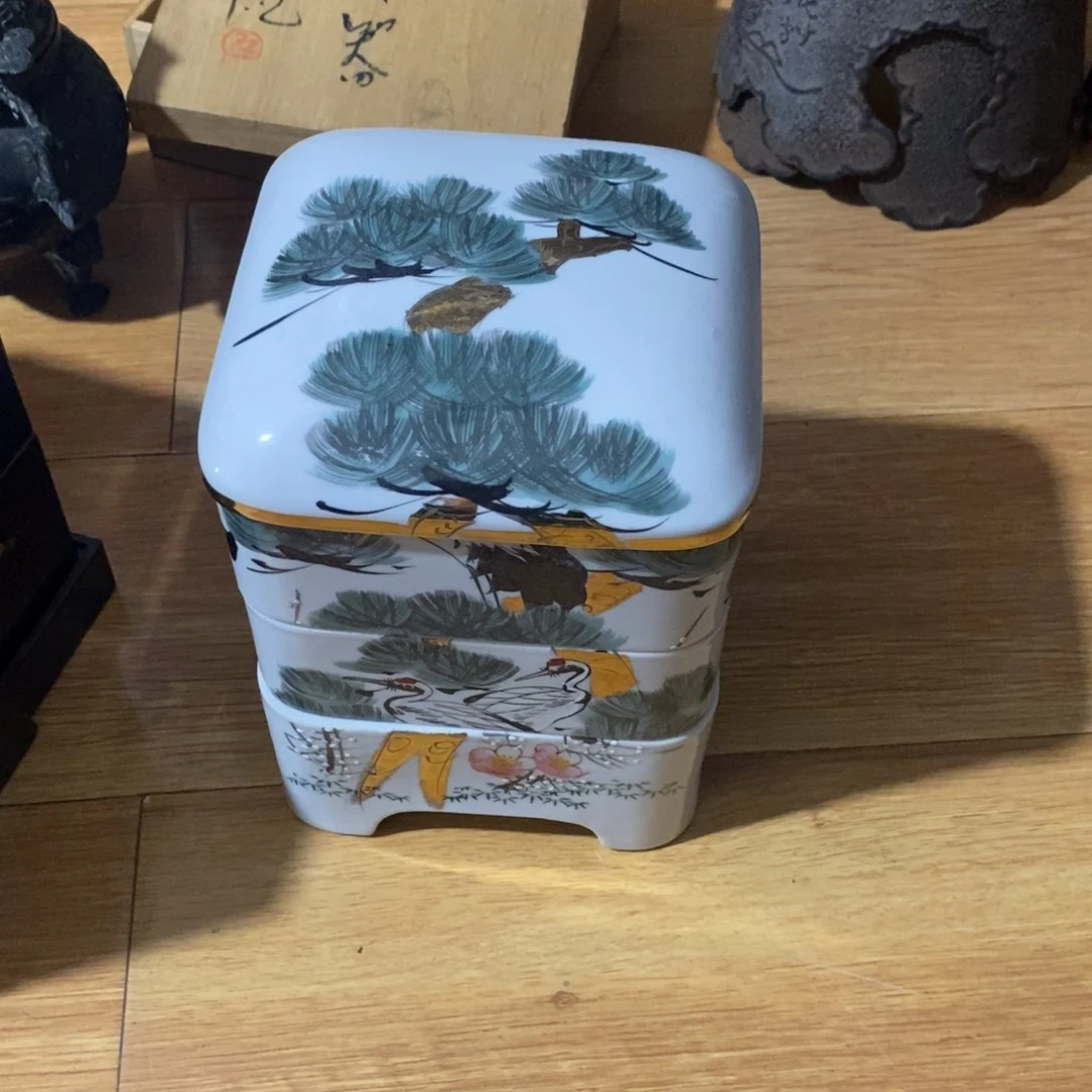 碟如**花成功的宏观经济坎坎坷坷看
