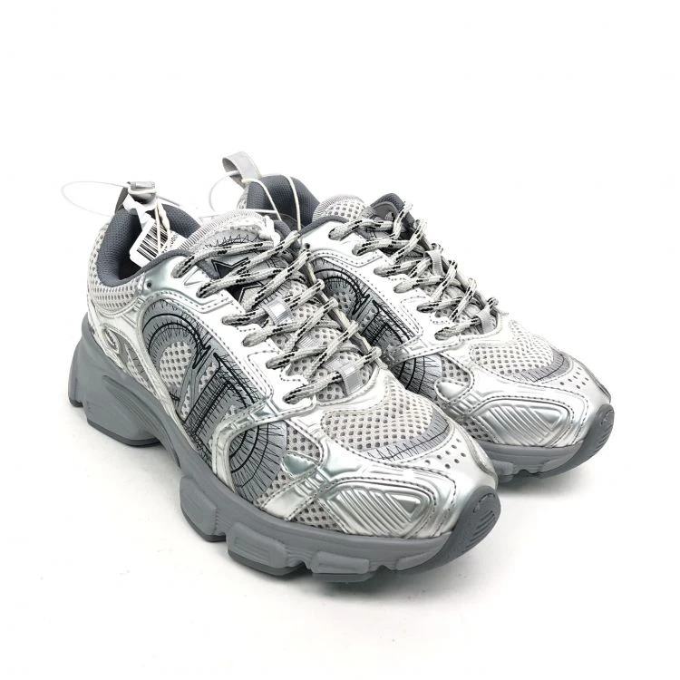 迪奥/休闲鞋/95新/无/[251209SJ]