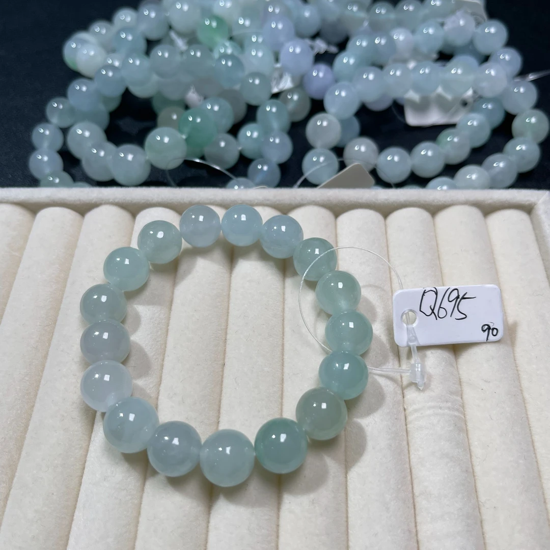 Q695吊坠百搭男女款多样性发货其一