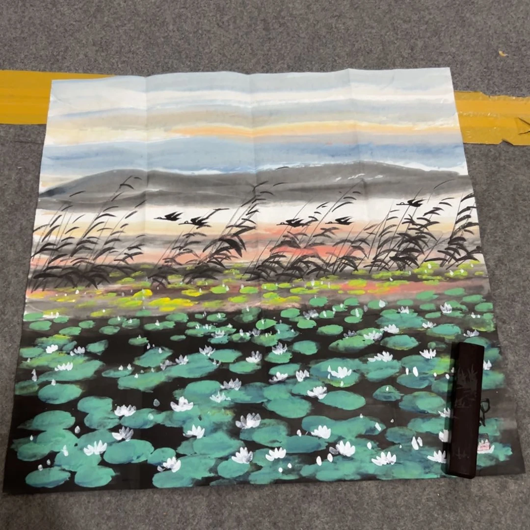 是因为有时候没机会看书看