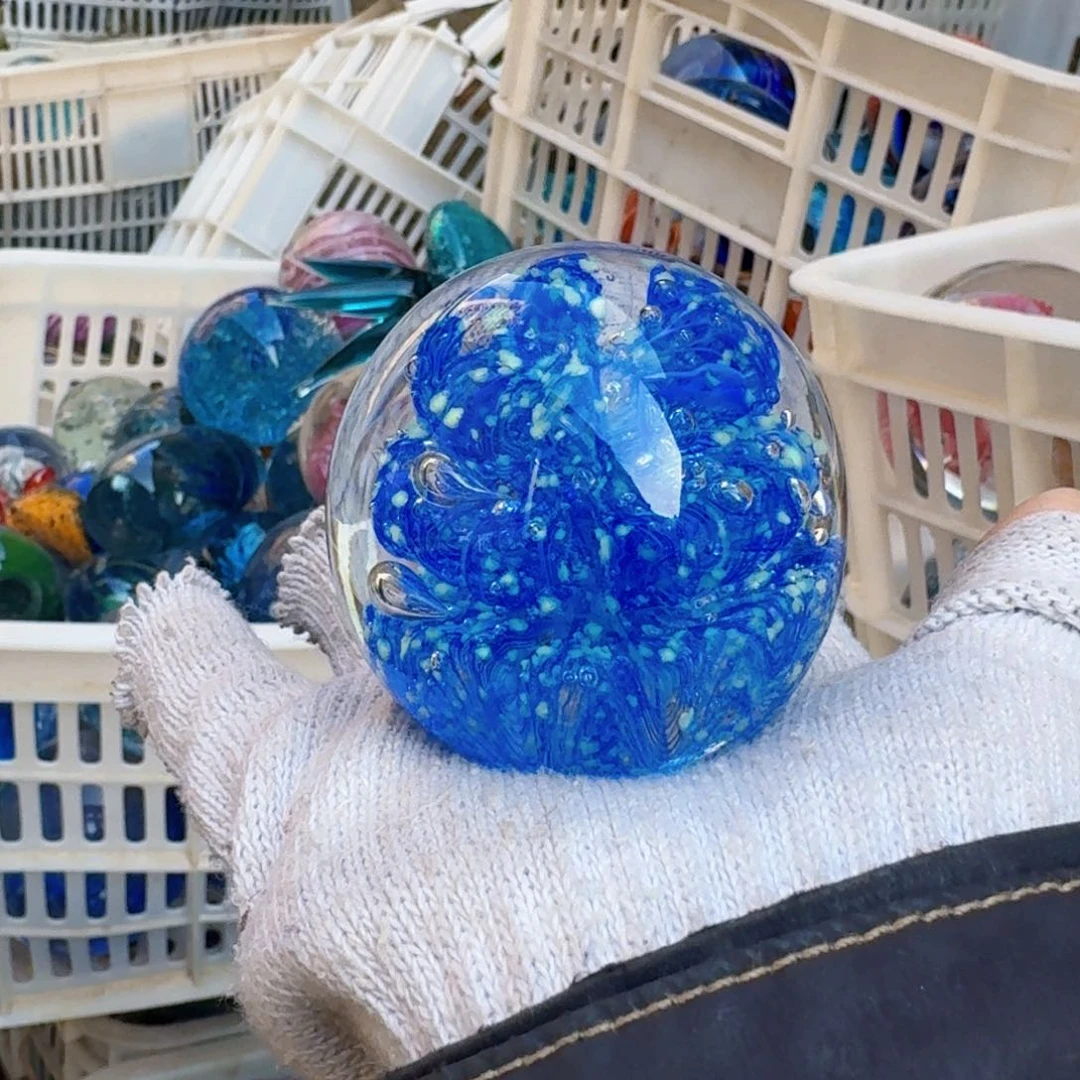 夜光888885555555555