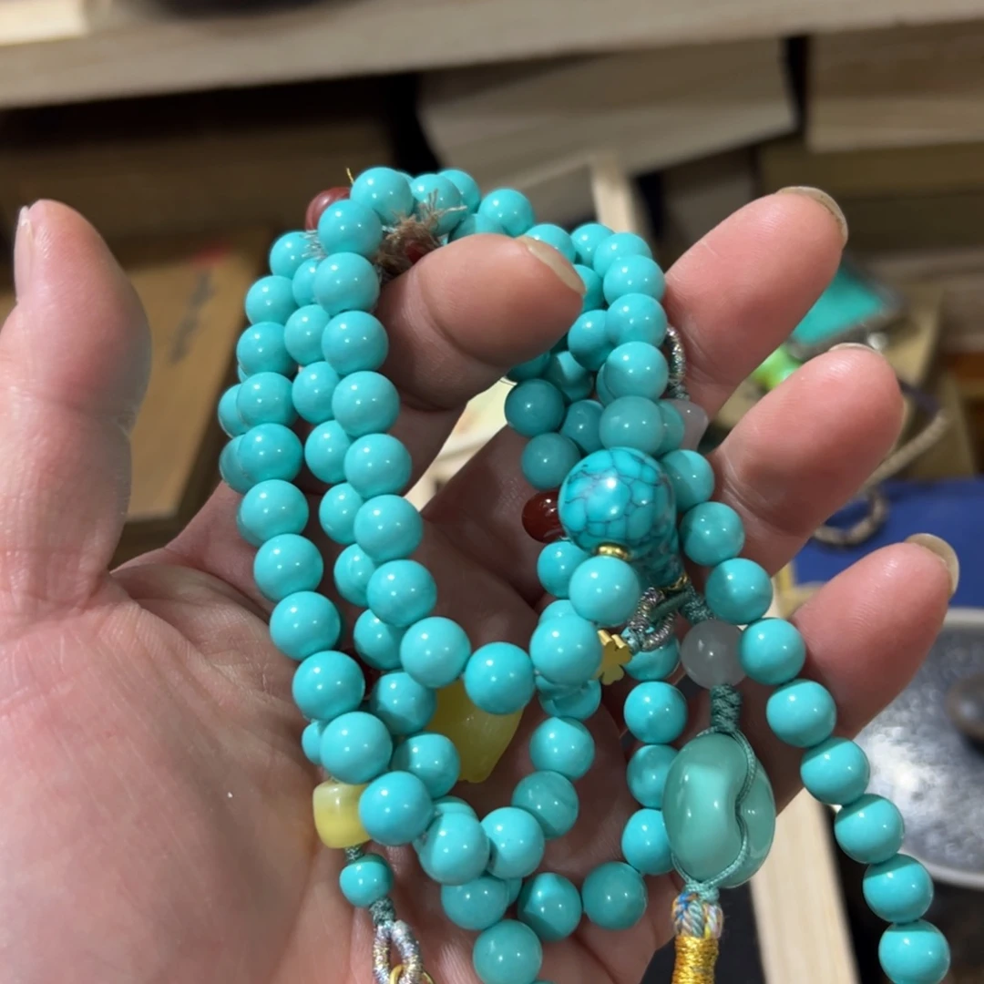 其他闪购好物闪购好物