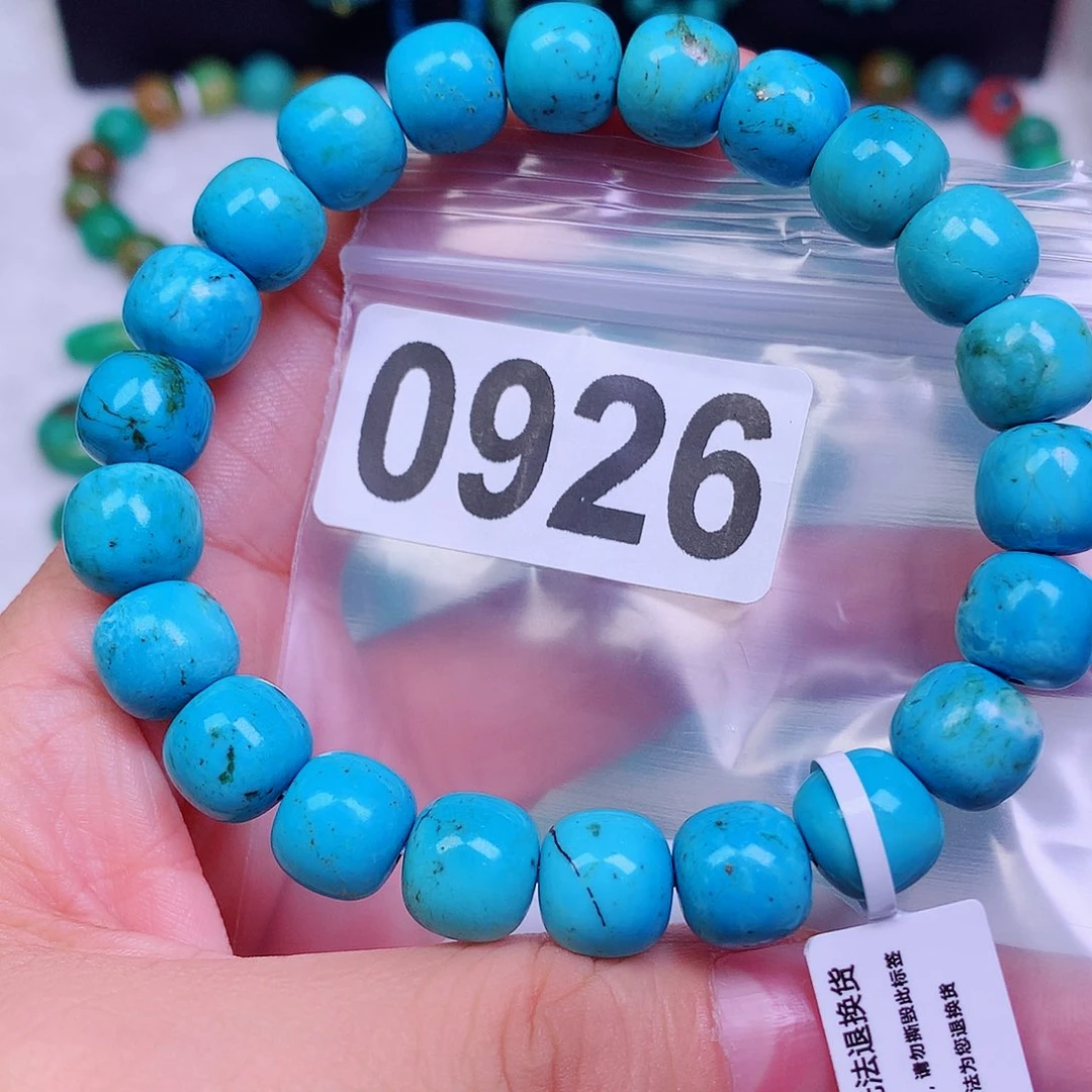 空竹粉丝专享十堰特色手工散珠