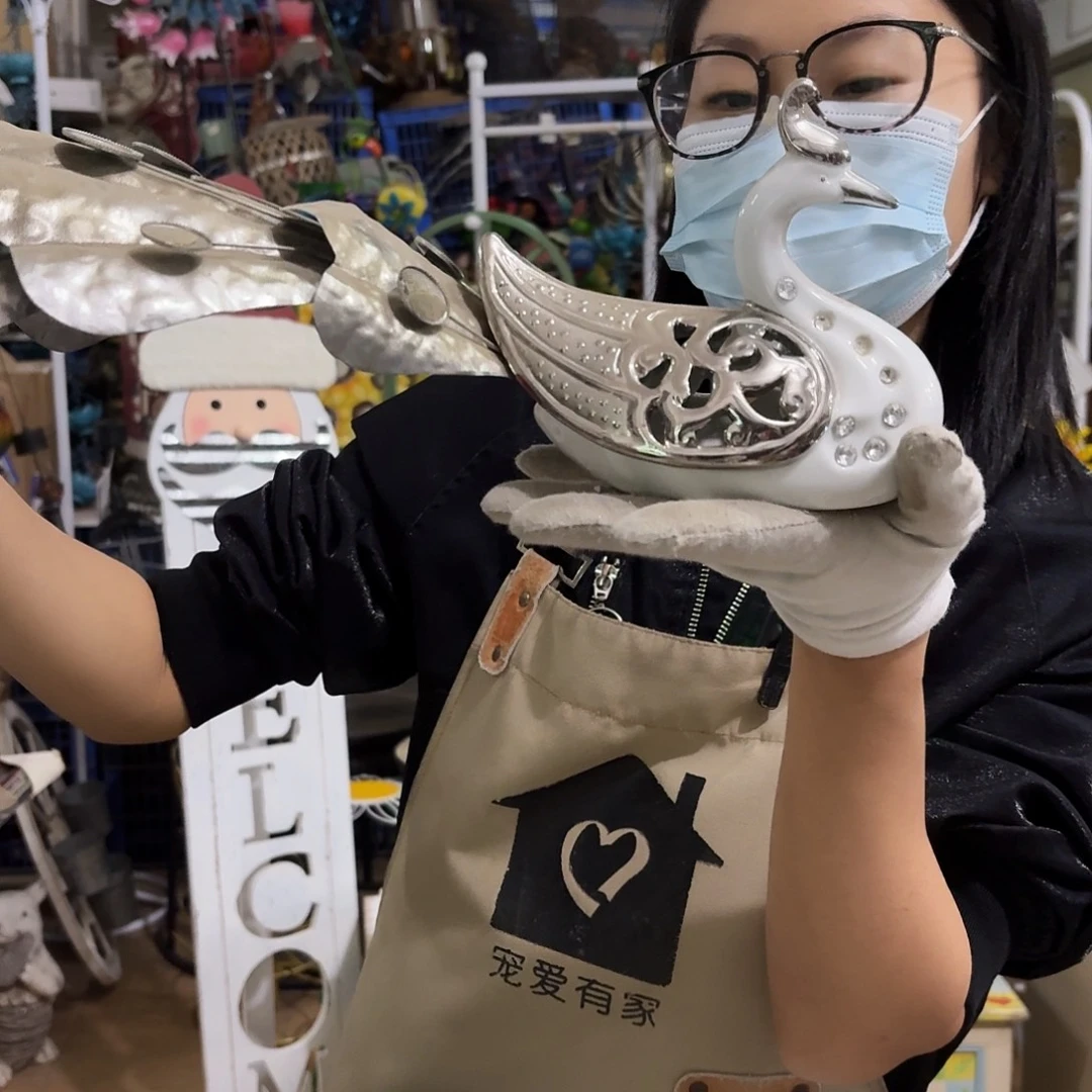 核桃木/黑胡桃（胡桃木）