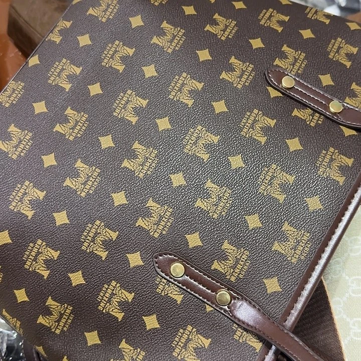 织物国栋豪杰姐姐