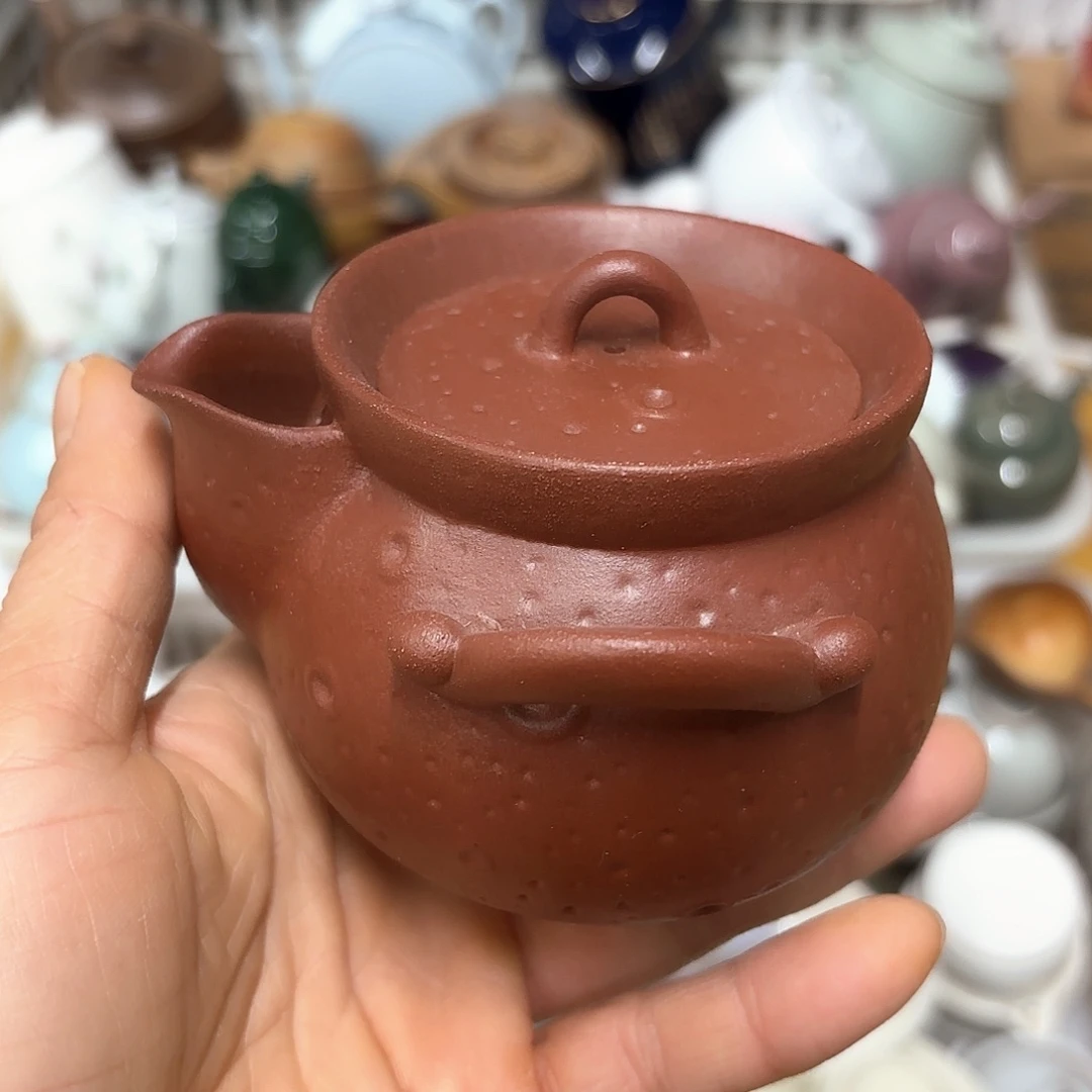 微瑕介意不要下单