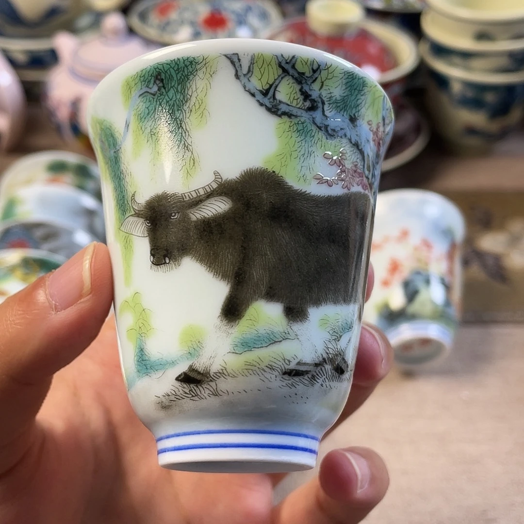 瓷片景德镇陶瓷5666999999