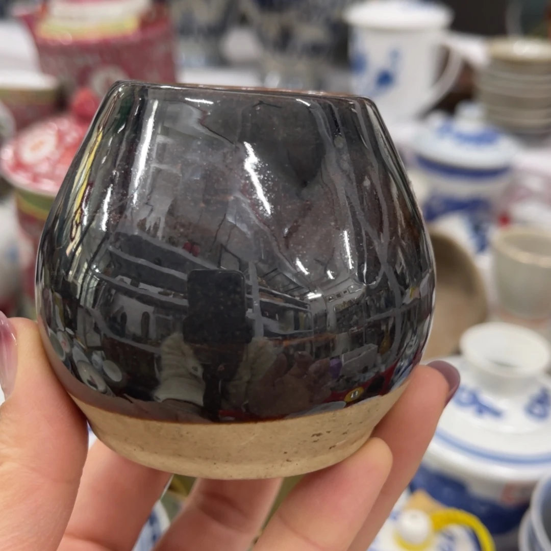 陶日用家用陶瓷制品