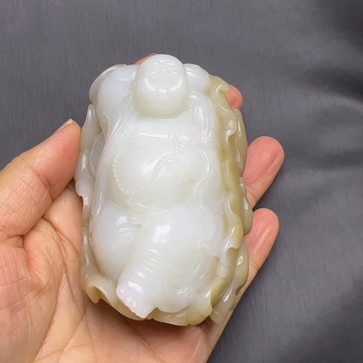 好*音直播间闪购商品链接