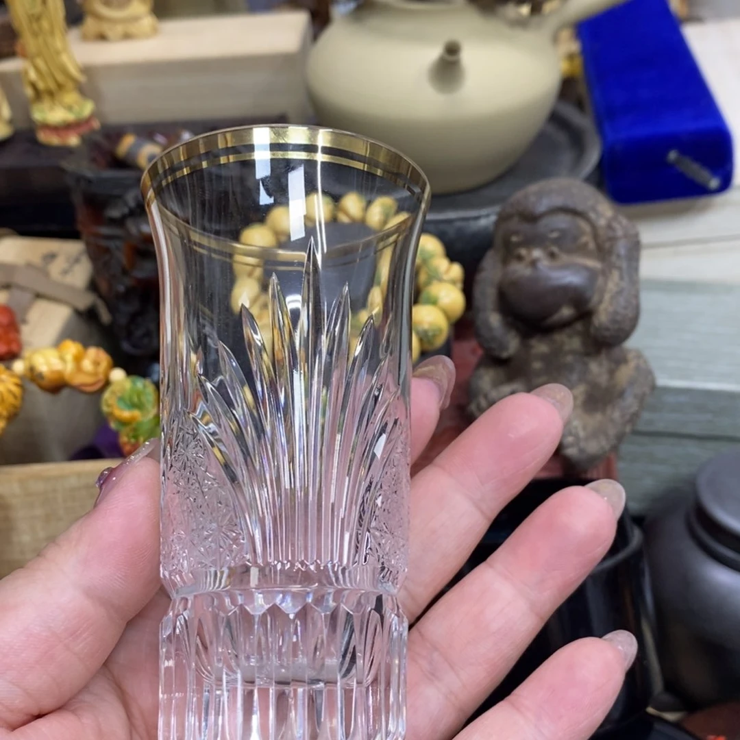 瓷瓷瓷瓷瓷瓷瓷瓷瓷瓷