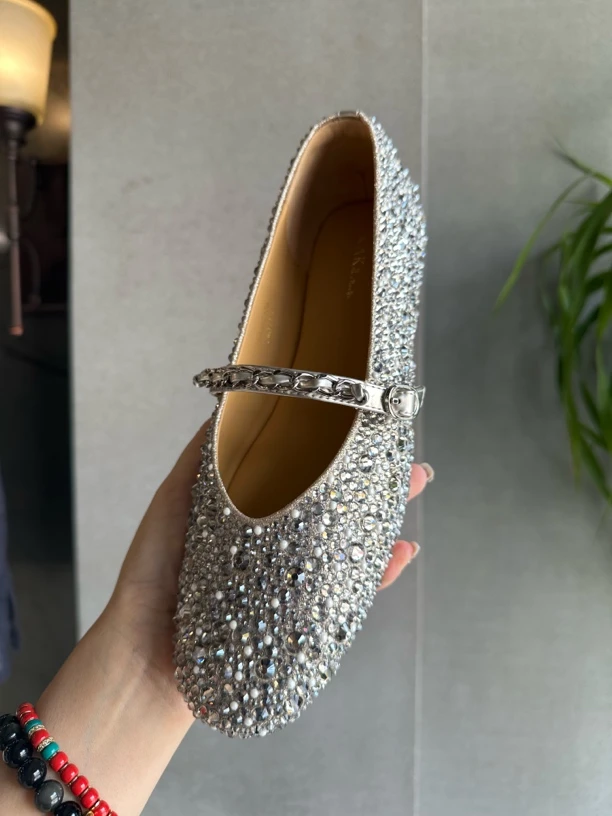 2025豆豆卡卡诺亚时尚百搭舒适2178鞋子