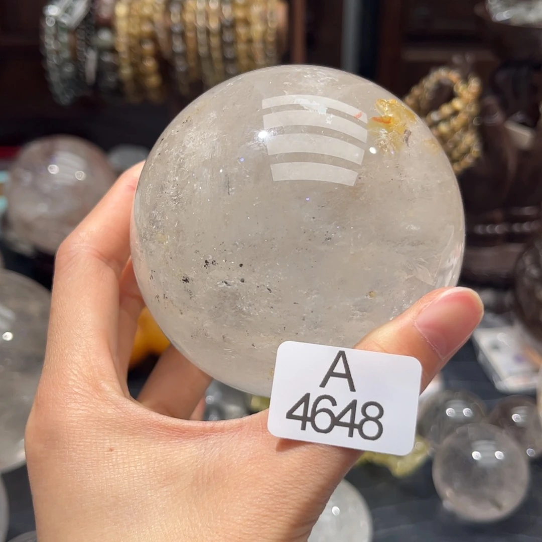 【闪购商品】未镶嵌水晶大型摆件（非配饰）