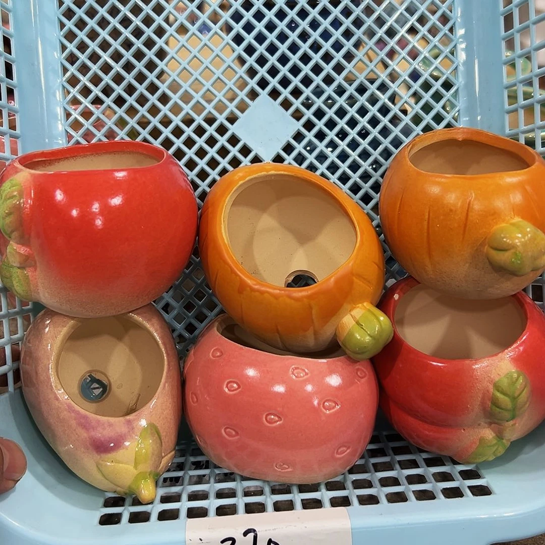 陶瓷高温陶瓷材料