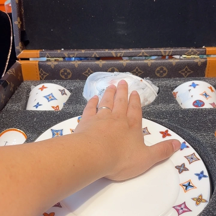 现代还哈哈哈哈哈哈哈哈