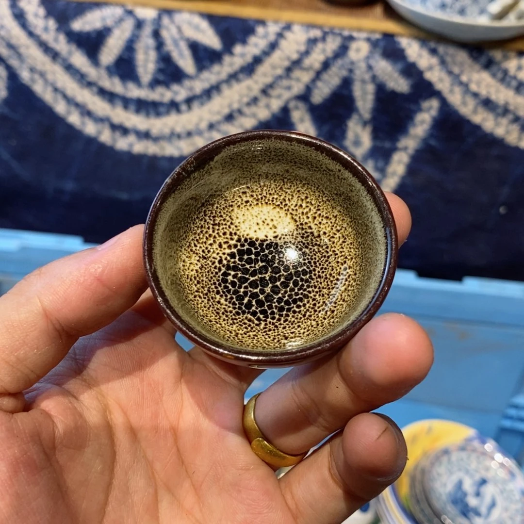 瓷片小**?瓷器瓷器瓷器