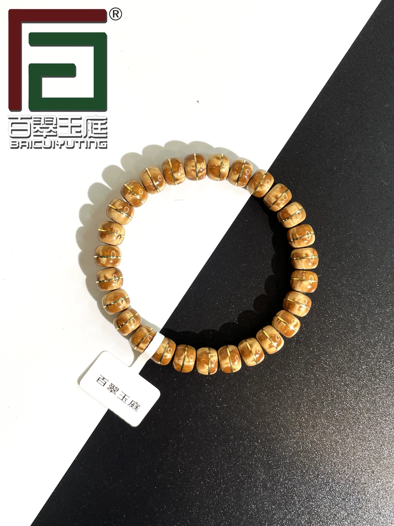 6601熊猫实心一线天卡9尺寸带银标