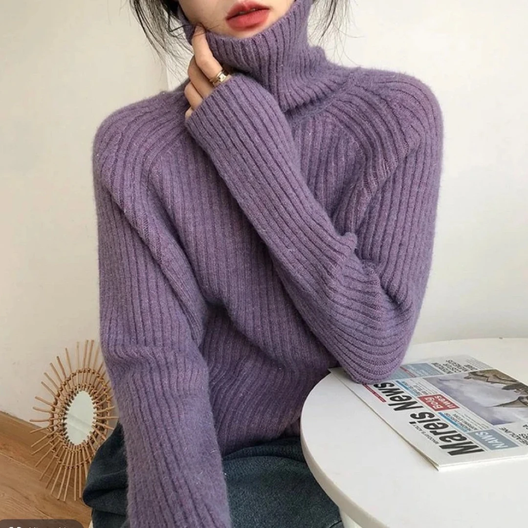 QL毛衣【300～350】