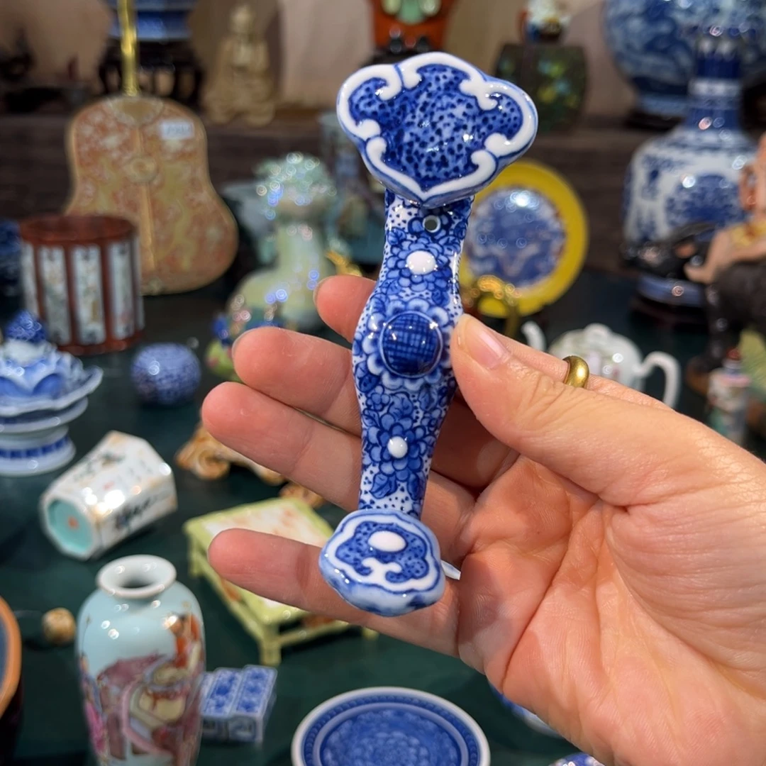 瓷片11111122221221212222