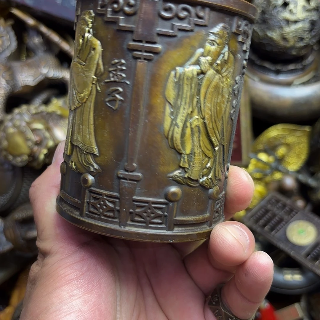 工艺品摆件工艺品