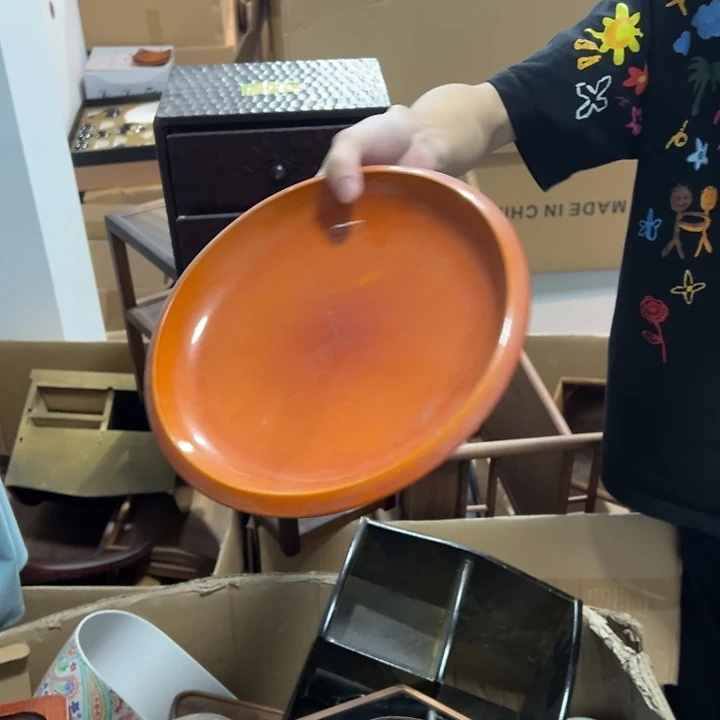 想好想继续看下开车呢