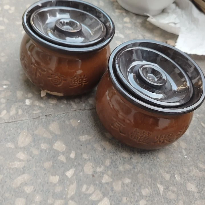 盘陶瓷盘子碗啥都有