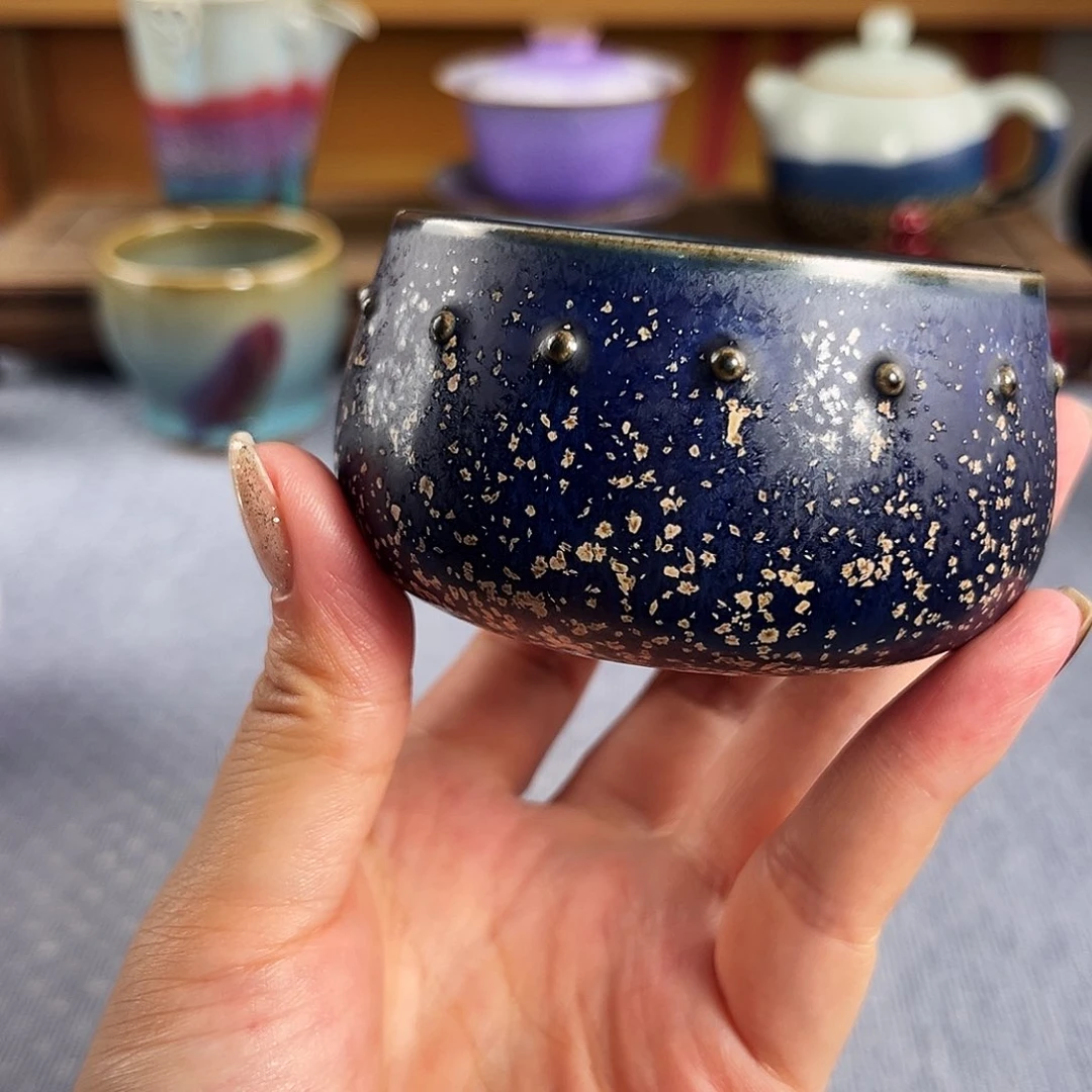 【闪购商品】杯22号125666999999999