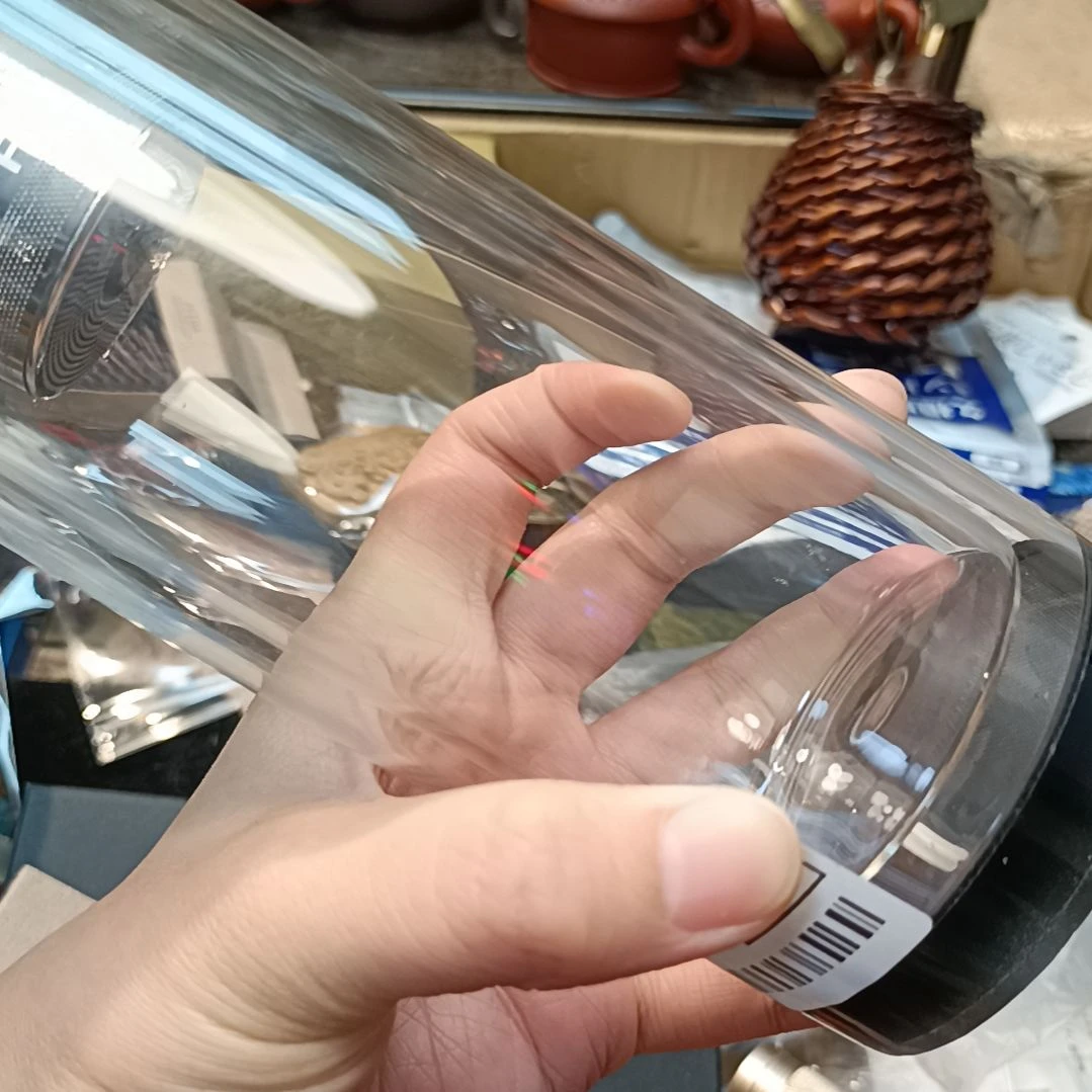 瓷片辰*瓷器瓷器瓷器瓷器瓷器瓷器瓷器
