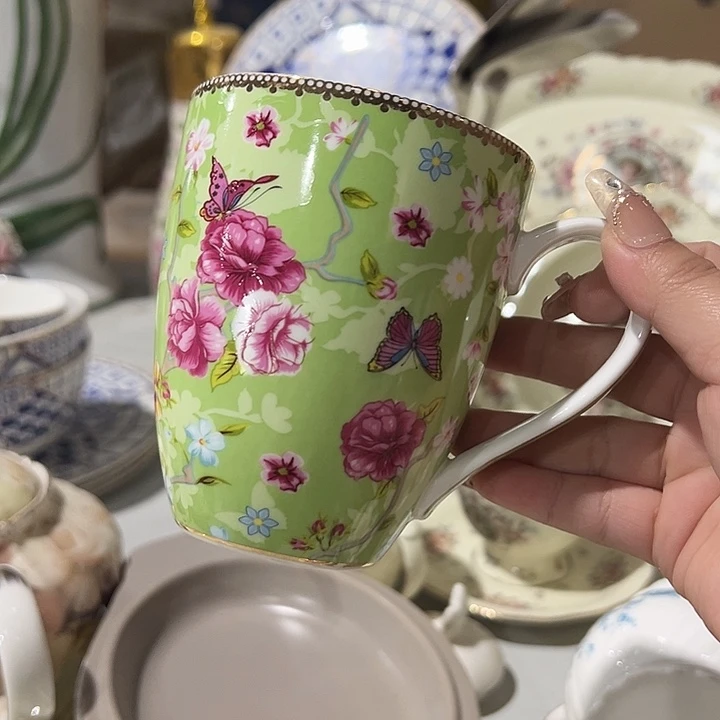 陶一个带礼盒，111111111111111