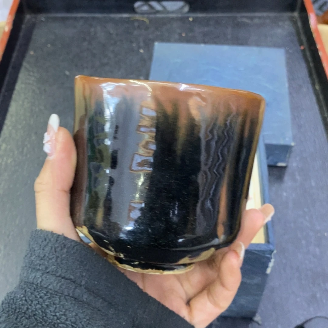 玲珑堂精品百货商行