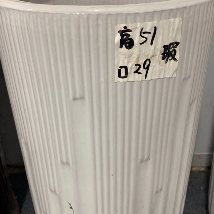 高温陶瓷默认瑕疵