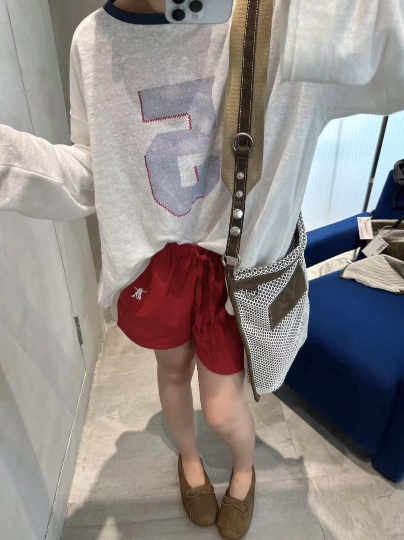 open yy·25ss运动休闲短裤（防拍价！勿拍！联系客服改价）