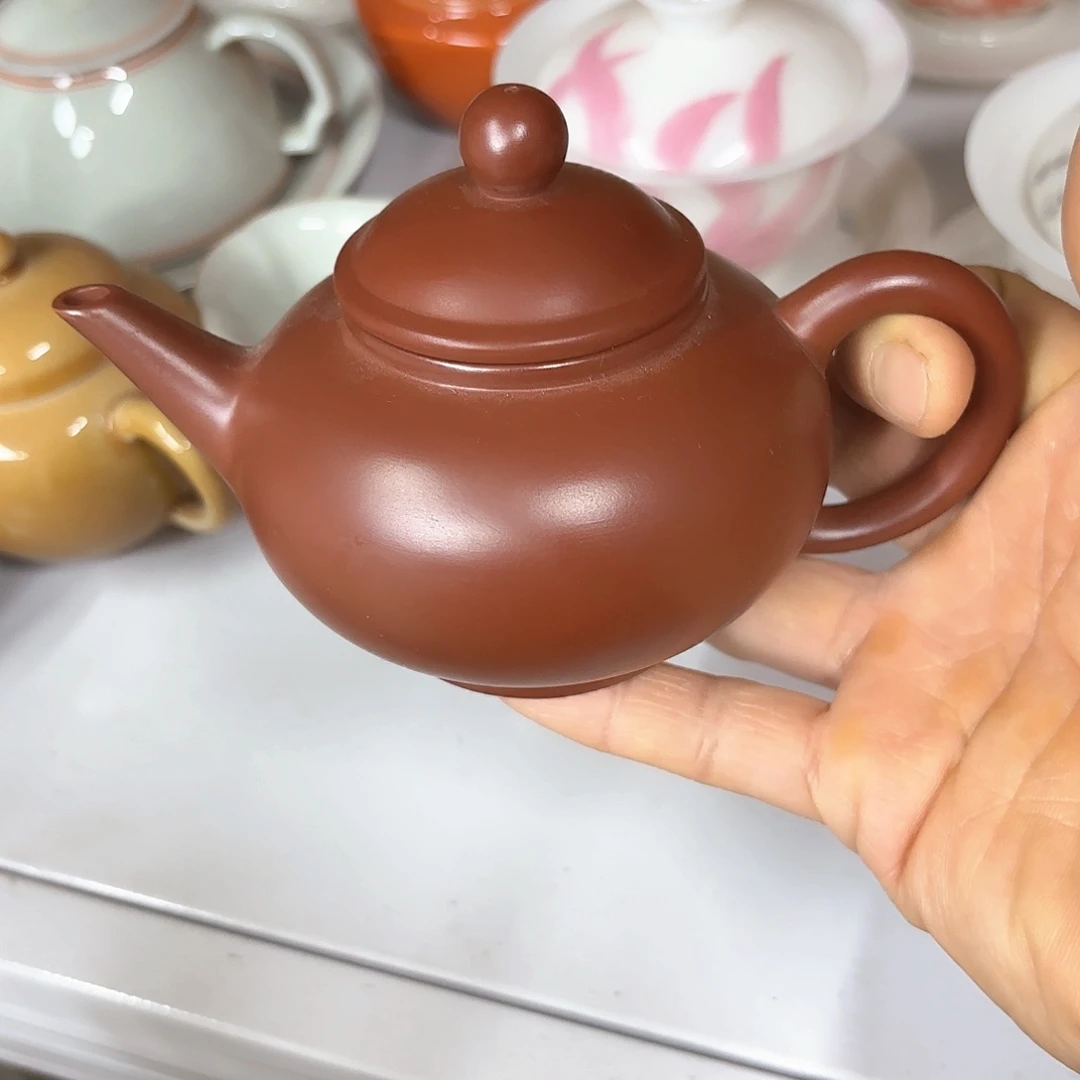 微瑕介意的不要下单