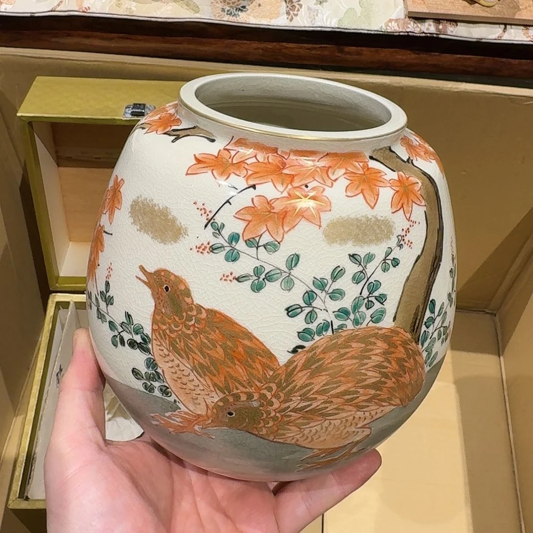 瓷碗瓷器瓷器瓷器