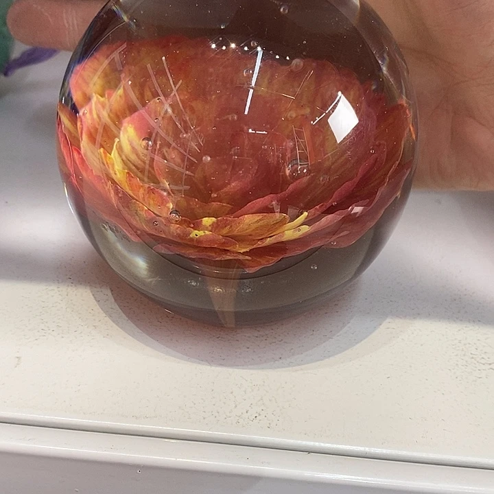 熹***熹琉璃14255553555335366665559