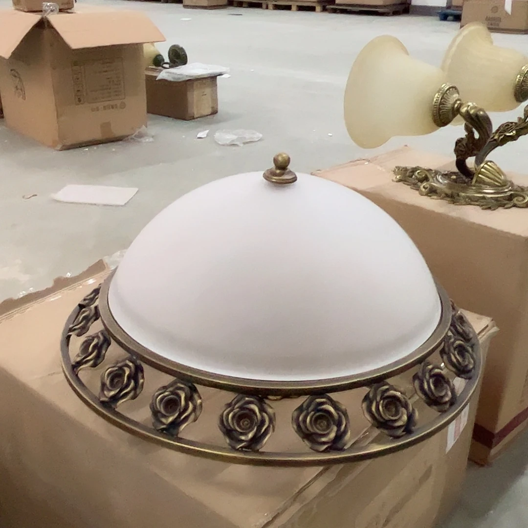 有机玻璃微瑕微瑕微瑕