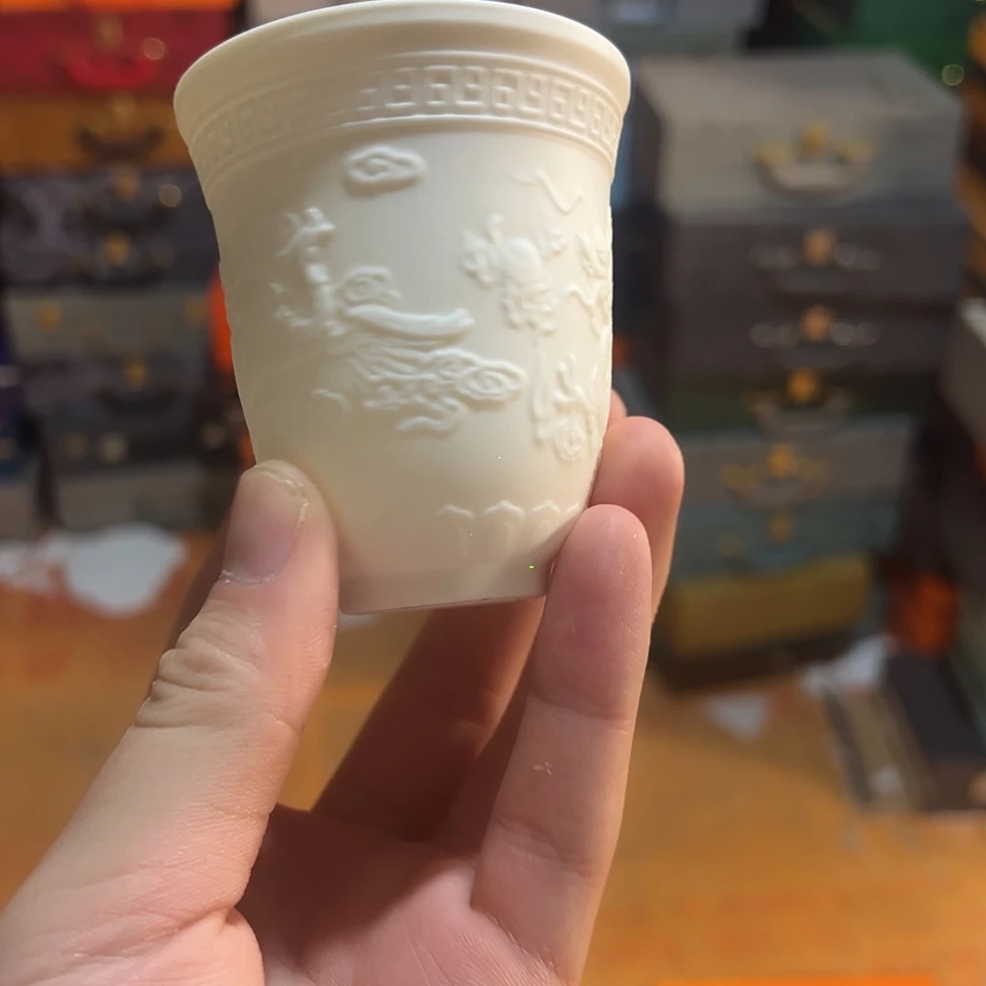 孤品茶具套装等等等