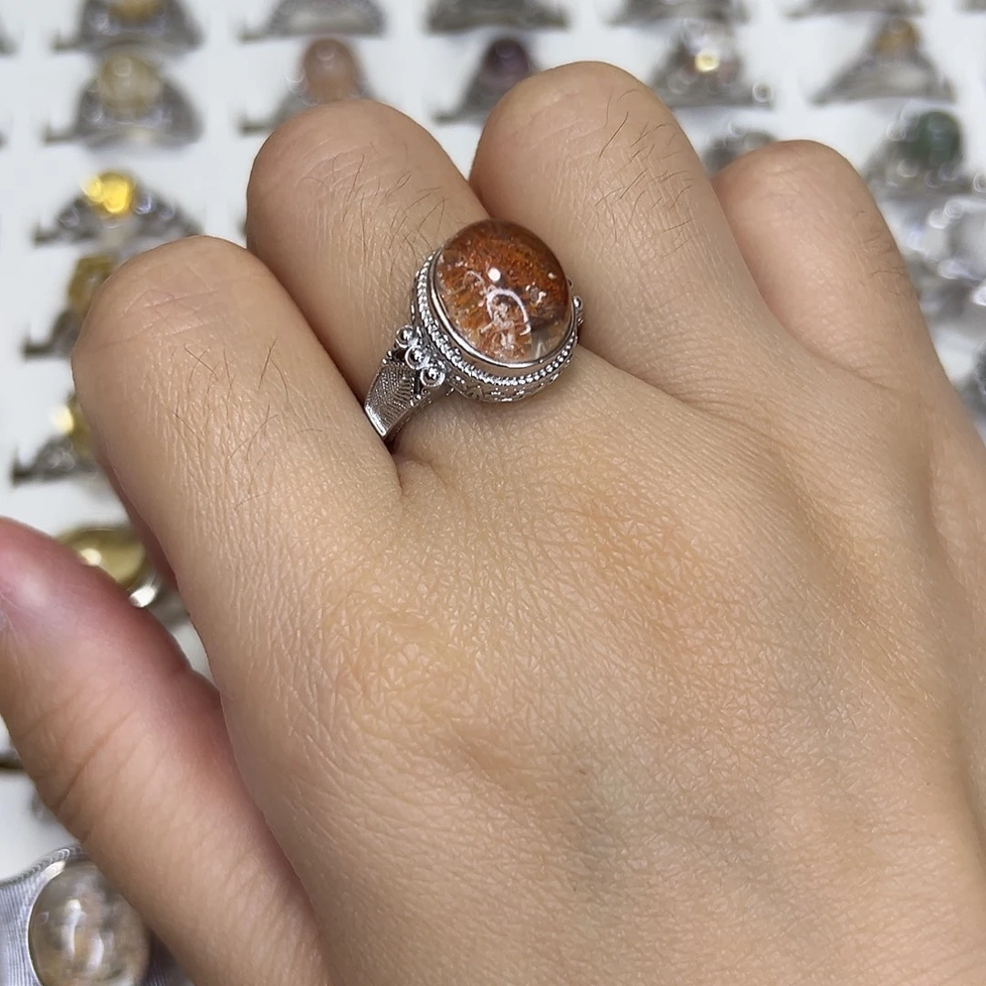 925银福利款/清仓不退换/橘幽