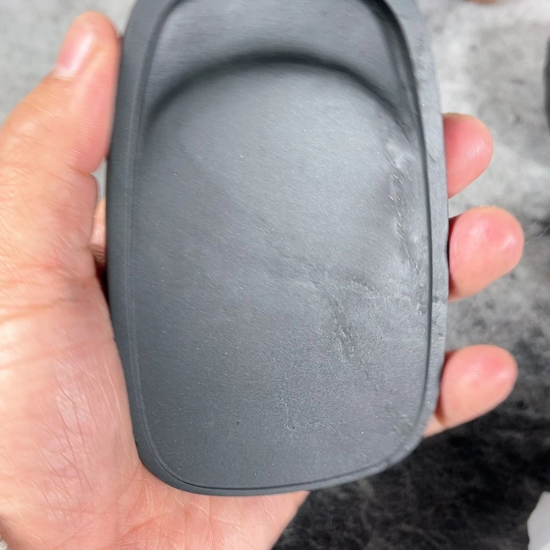 牧***法34566777887788999