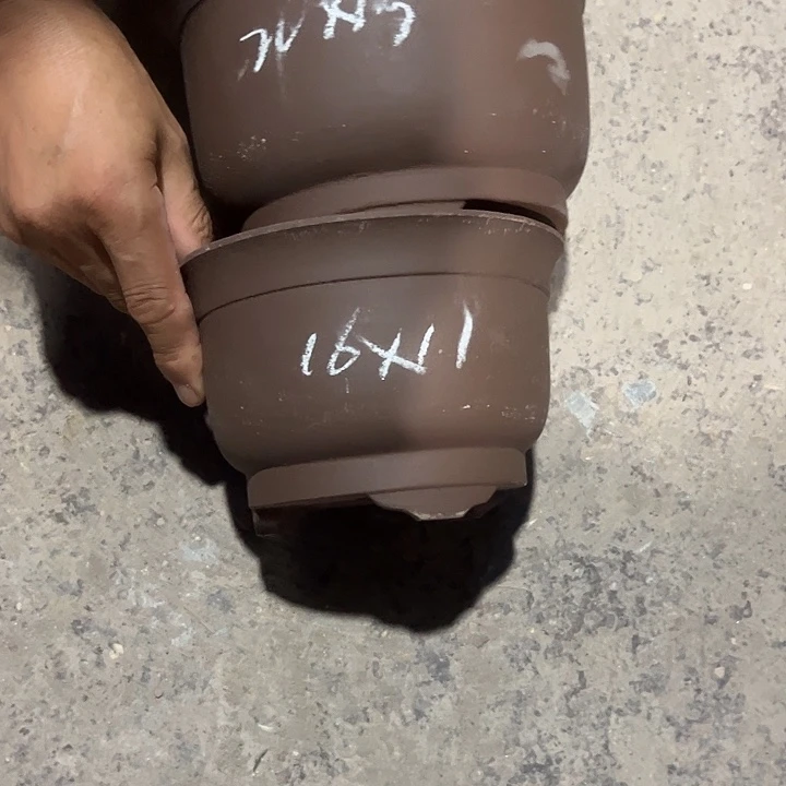 紫砂工艺厂……紫砂工艺厂、
