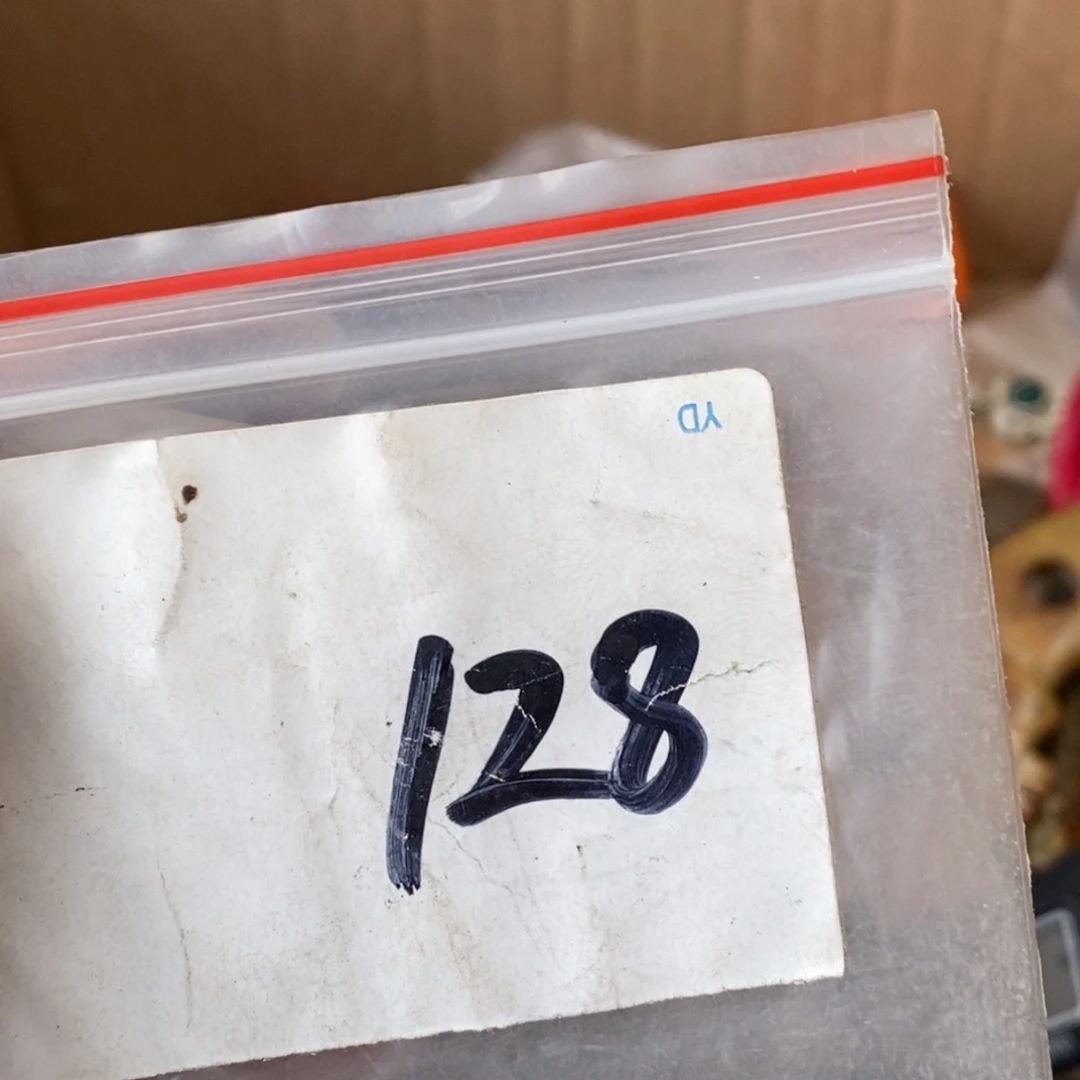 罗***叔吊坠龙脊菩提德宝文玩直播间专属链接