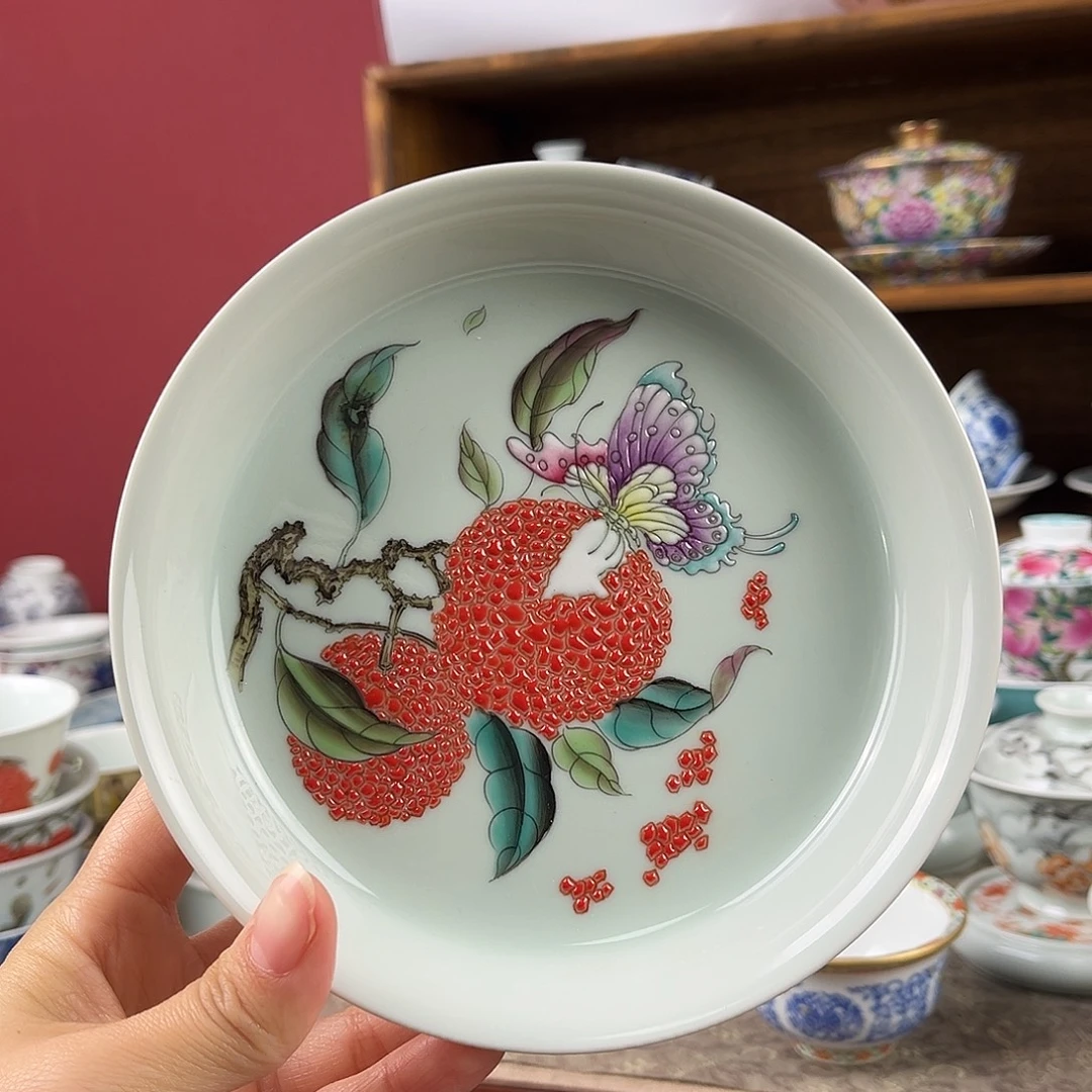 新款新款单只价格