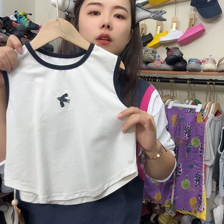 110码清清清清清清清清清说