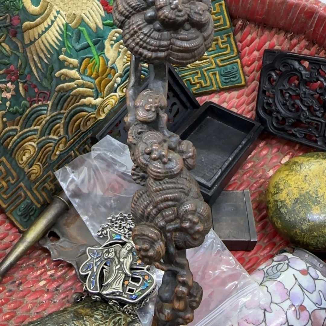 南***剑所有产品质量达到全国同所有