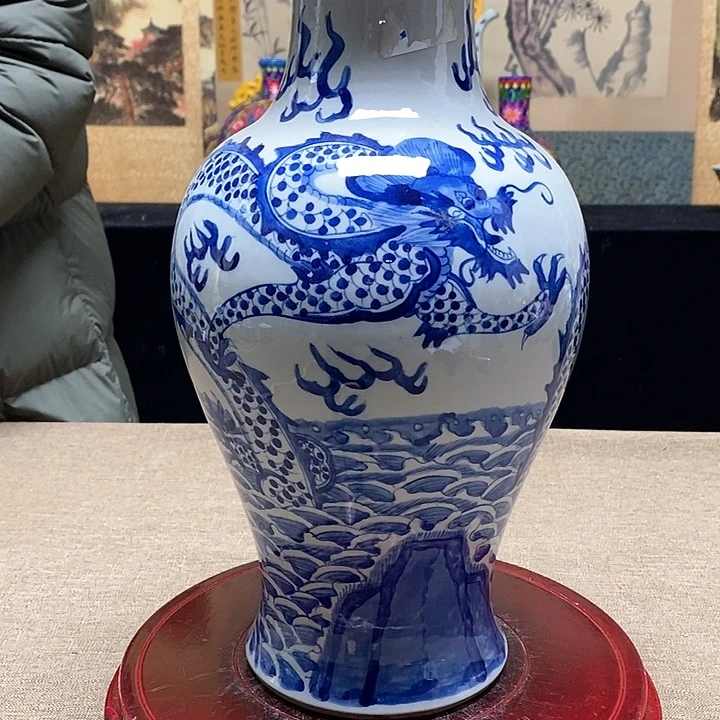瓷片高端瓷器甄选链接