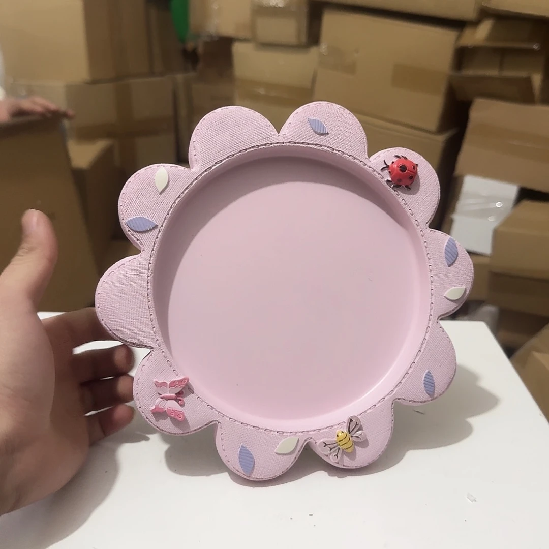 树脂材质盆盆罐罐16