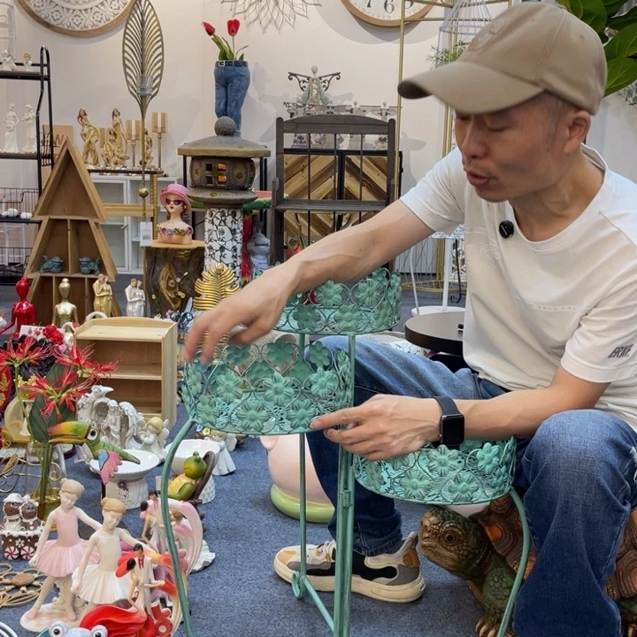 瓷片哈哈哈哈哈哈哈哈