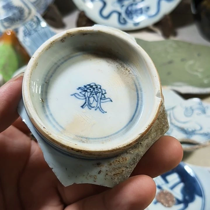 瓷片瓷片瓷片瓷片瓷片