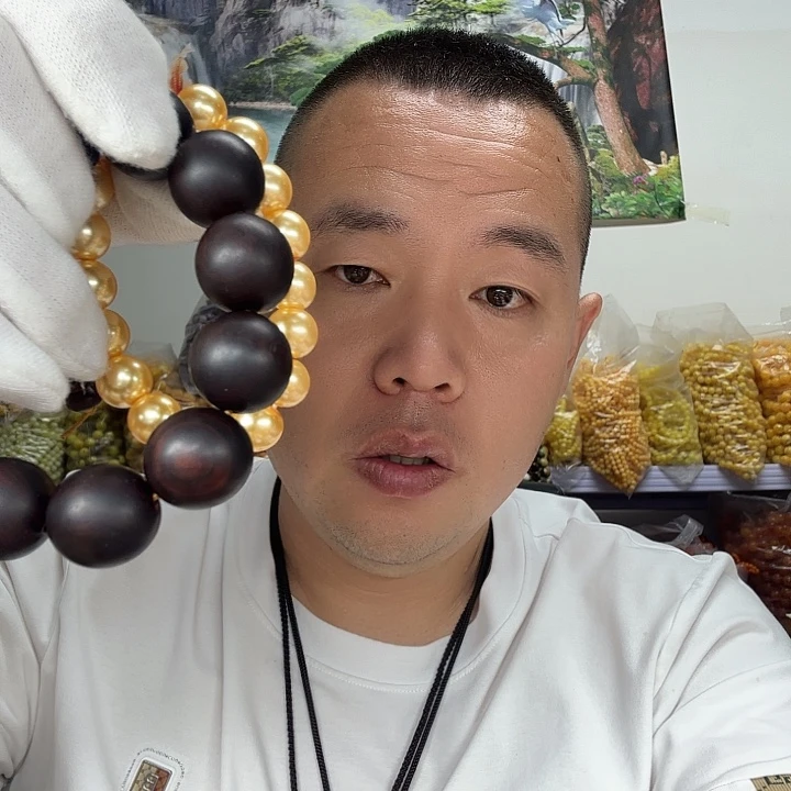 非洲紫檀（红花梨）107