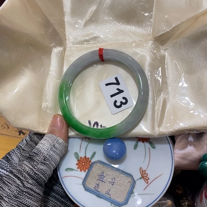 陶瓷艺术陶瓷艺术